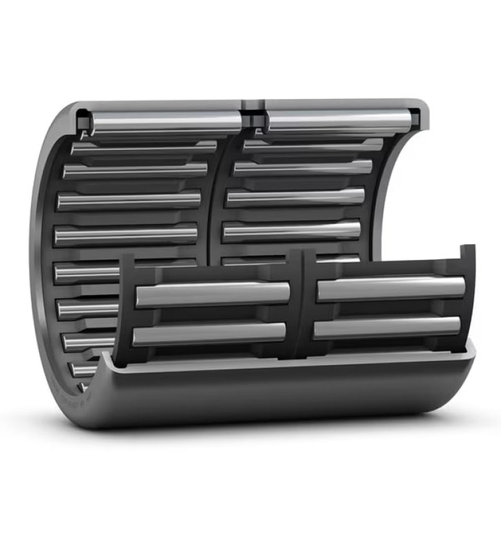 Підшипник HK 2030 SKF Підшипник HK 2030 SKF